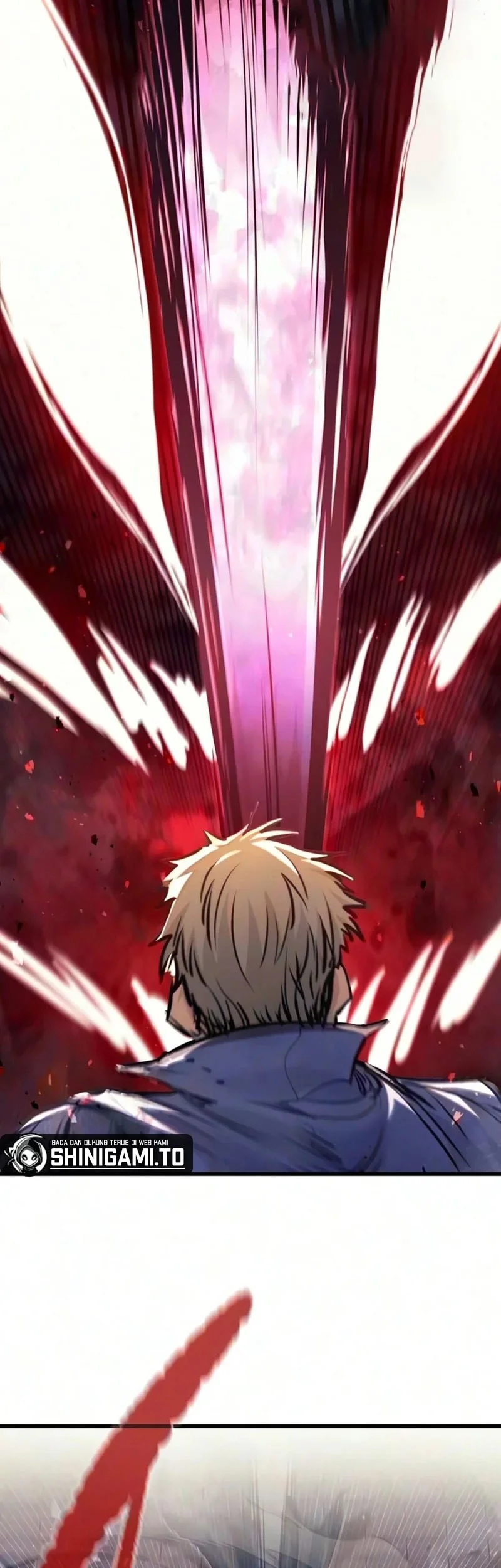 The Regressed Mercenary’s Machinations Chapter 103 Gambar 21