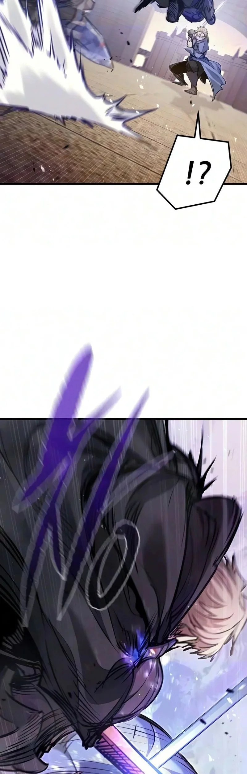 The Regressed Mercenary’s Machinations Chapter 103 Gambar 24