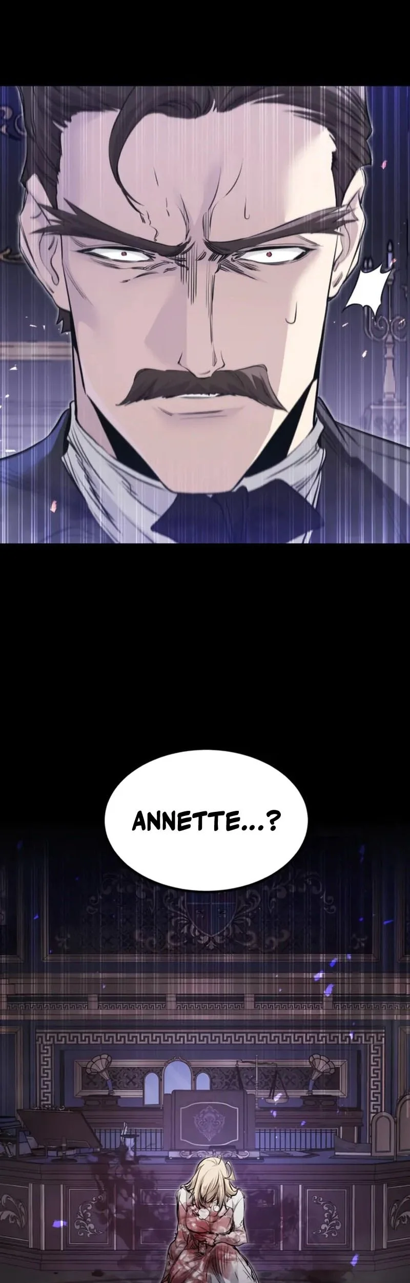 The Regressed Mercenary’s Machinations Chapter 105 Gambar 22