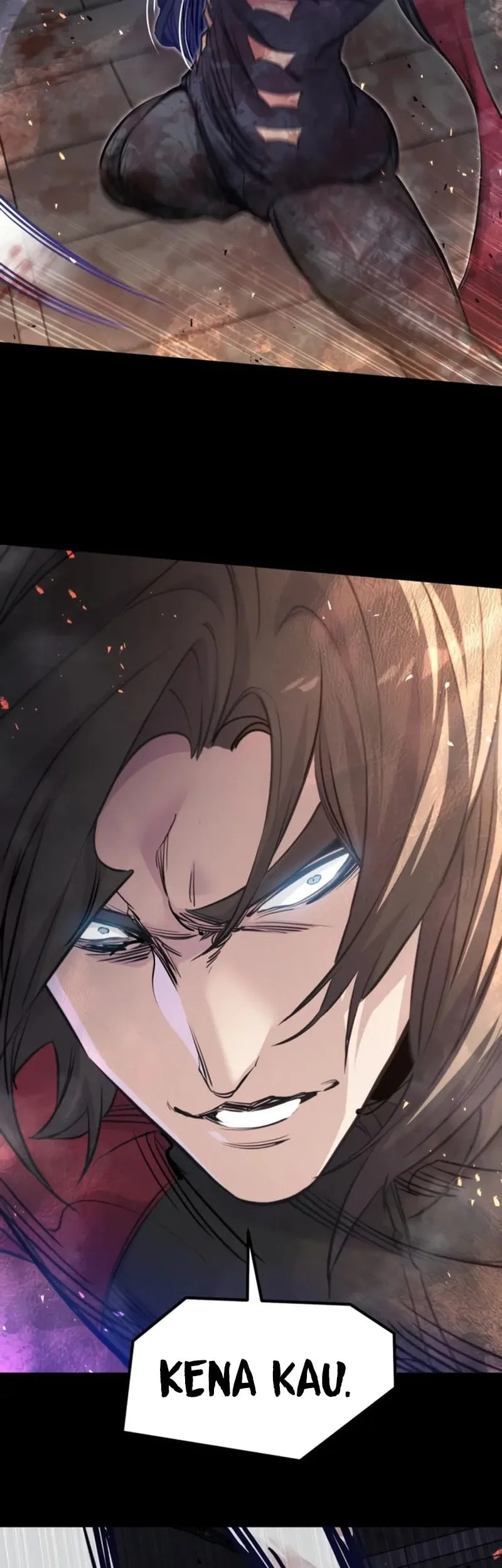 The Regressed Mercenary’s Machinations Chapter 106 Gambar 24