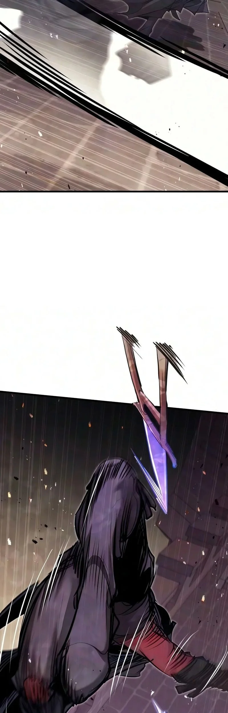 The Regressed Mercenary’s Machinations Chapter 108 Gambar 19