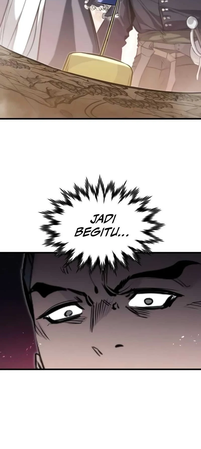 The Regressed Mercenary’s Machinations Chapter 13 Gambar 16