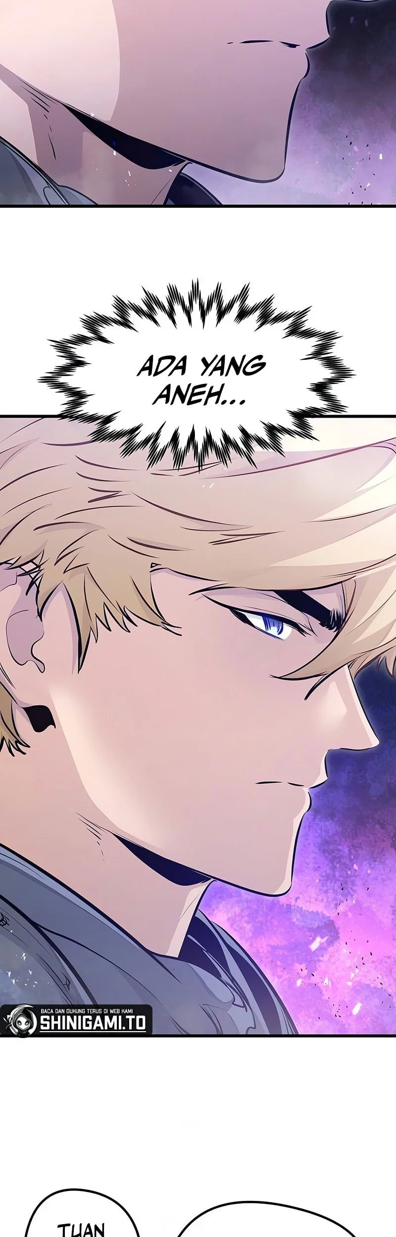 The Regressed Mercenary’s Machinations Chapter 70 Gambar 18