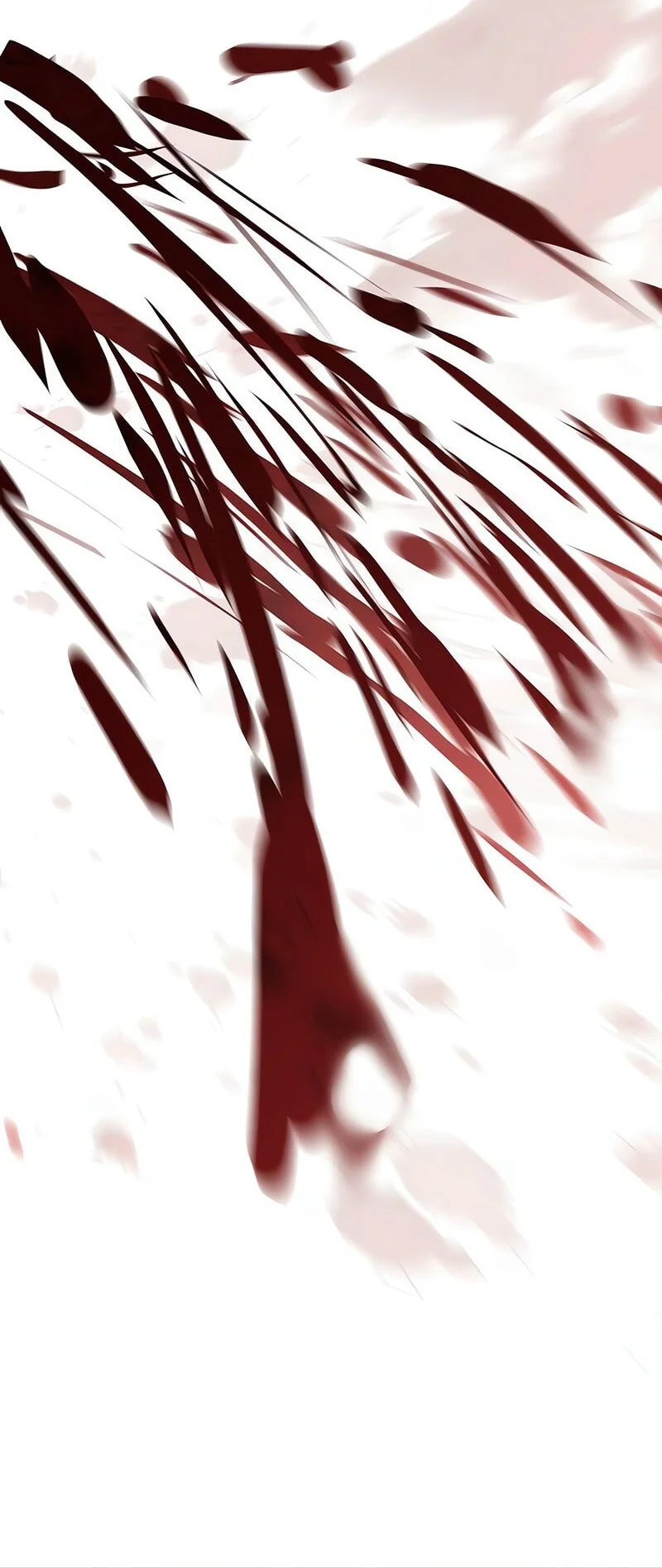The Regressed Mercenary’s Machinations Chapter 76 Gambar 17