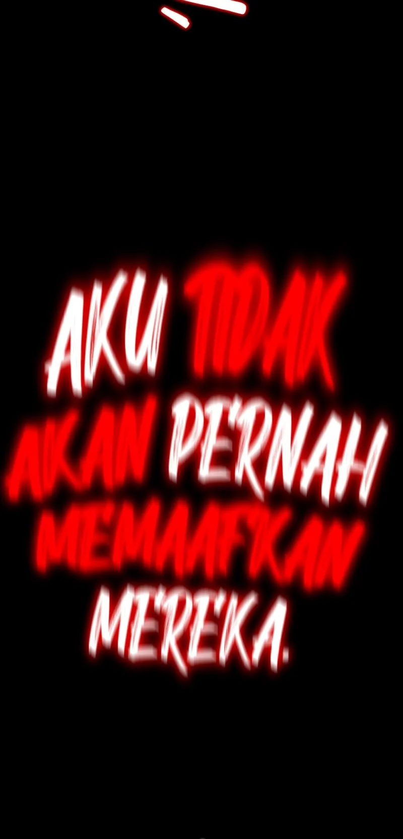 The Regressed Mercenary’s Machinations Chapter 91 Gambar 21