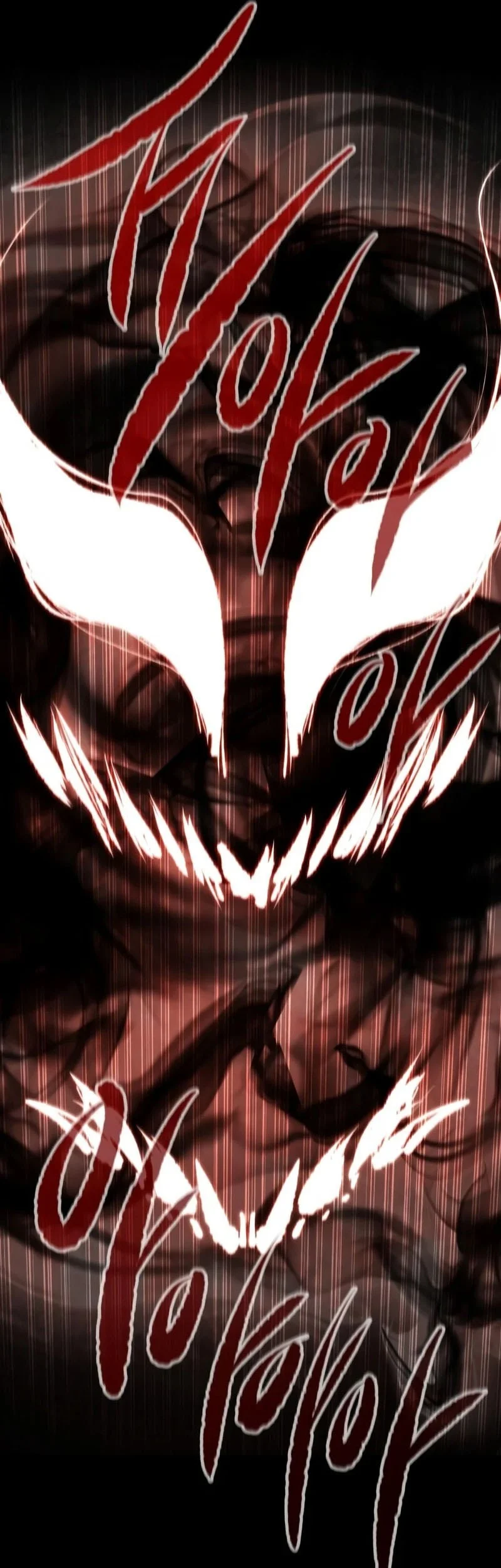 The Regressed Mercenary’s Machinations Chapter 91 Gambar 22