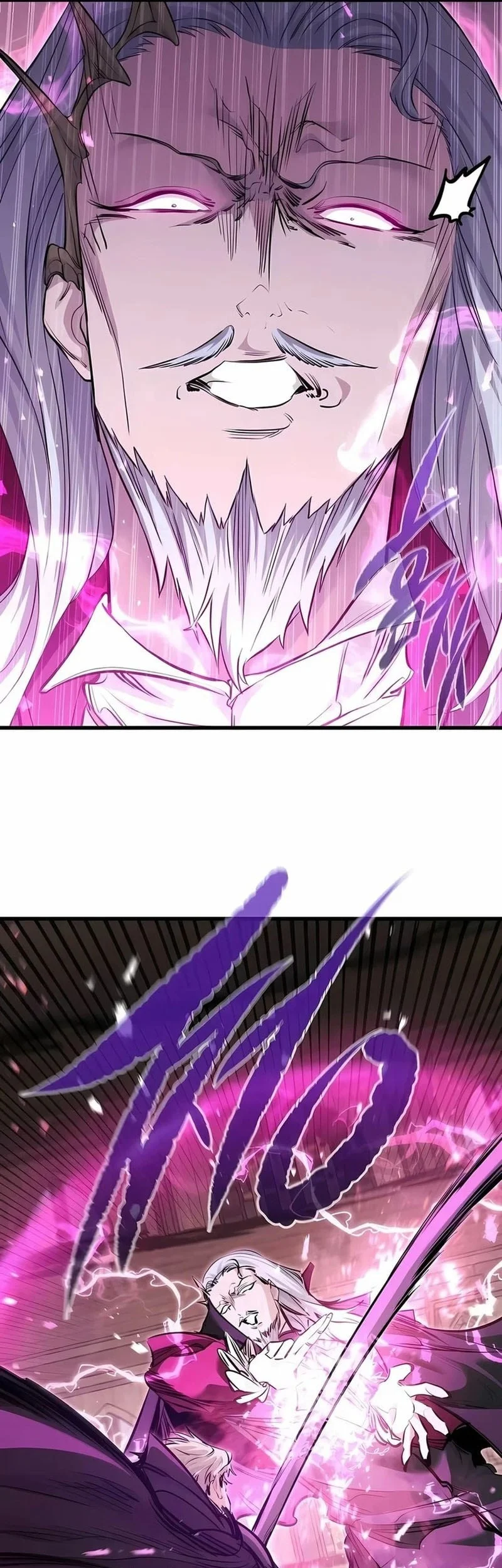 The Regressed Mercenary’s Machinations Chapter 94 Gambar 22