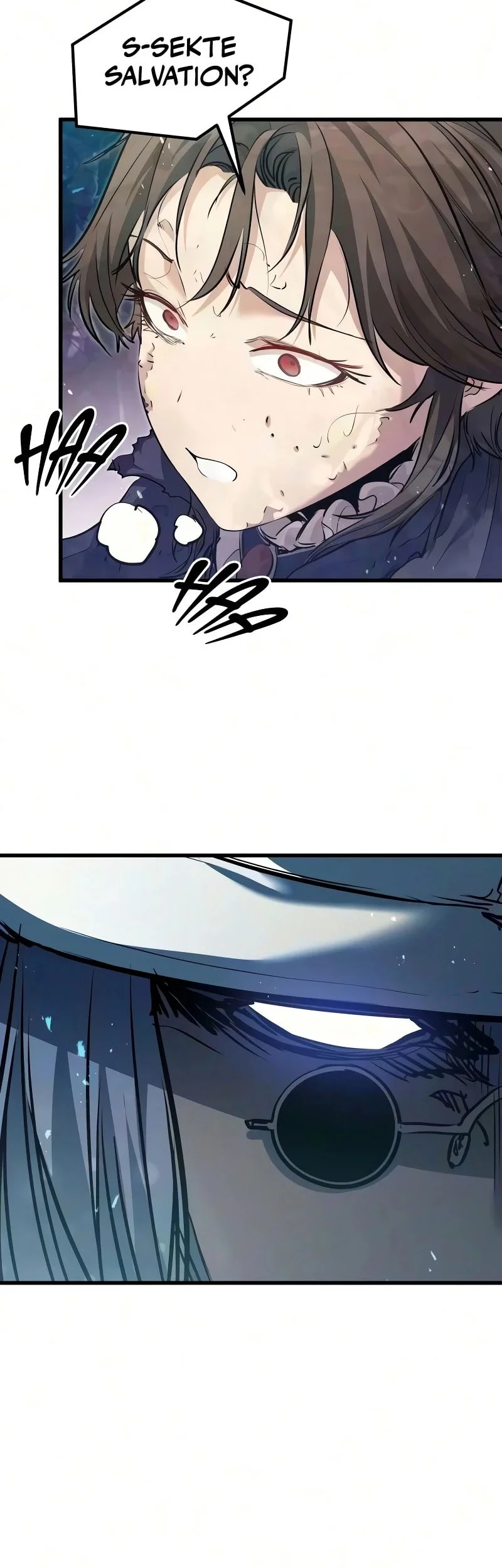 The Regressed Mercenary’s Machinations Chapter 98 Gambar 21