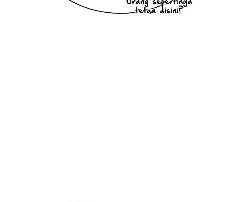 The Regressed Son Of A Duke Is An Assassin Chapter 101 Gambar 21