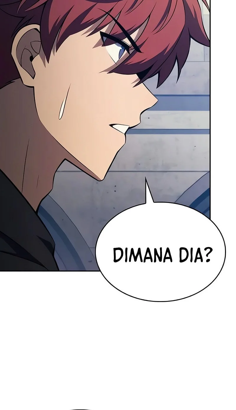 The Regressed Son Of A Duke Is An Assassin Chapter 125 Gambar 21