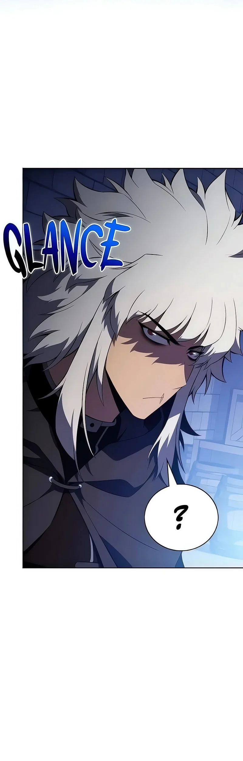 The Regressed Son Of A Duke Is An Assassin Chapter 126 Gambar 19