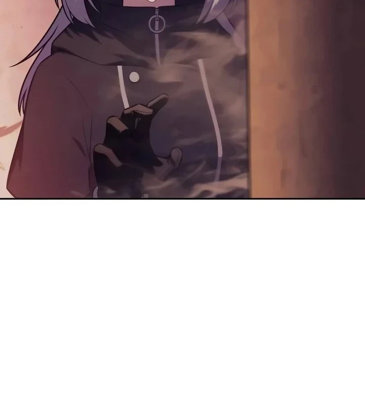 The Regressed Son Of A Duke Is An Assassin Chapter 135 Gambar 21