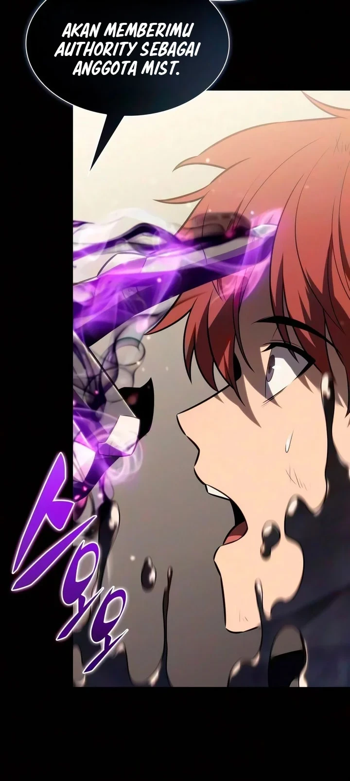 The Regressed Son Of A Duke Is An Assassin Chapter 138 Gambar 23