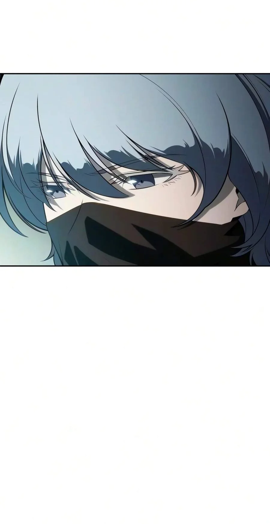 The Regressed Son Of A Duke Is An Assassin Chapter 142 Gambar 27