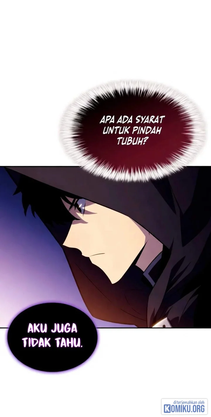 The Regressed Son Of A Duke Is An Assassin Chapter 148 Gambar 29