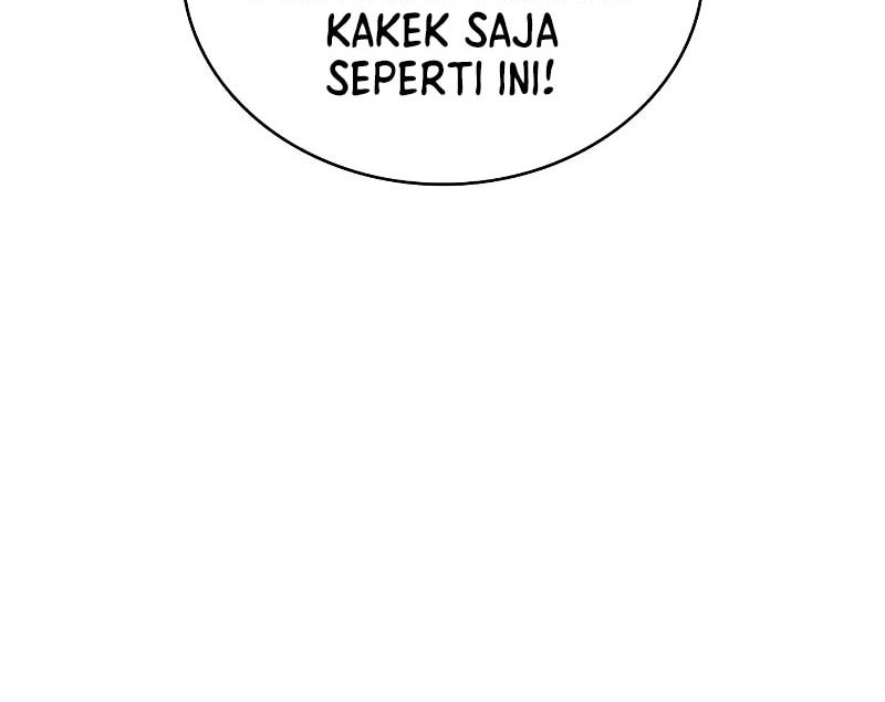 The Regressed Son Of A Duke Is An Assassin Chapter 84 Gambar 25