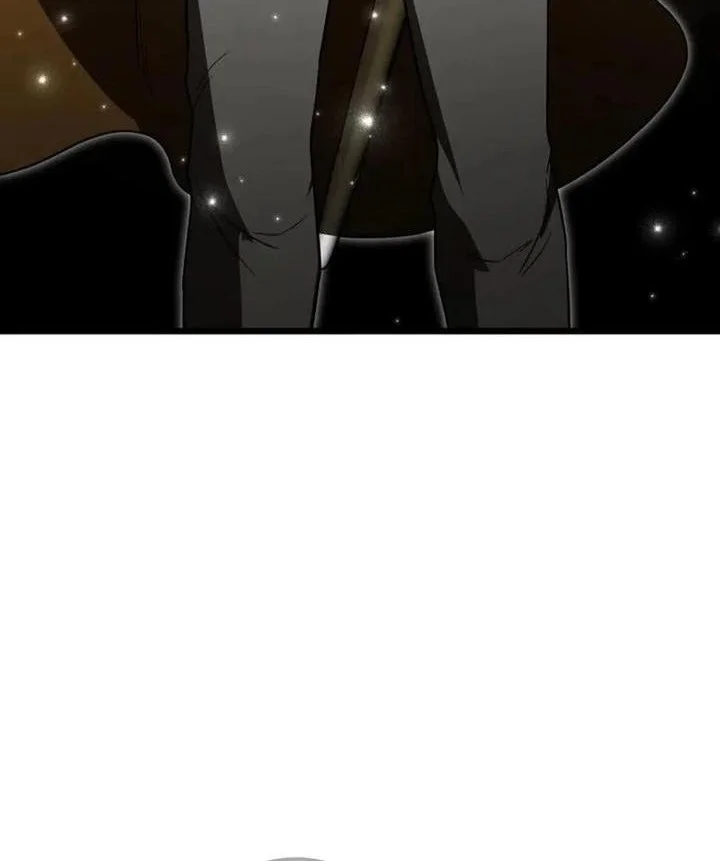 The Regressor and the Blind Saintess Chapter 10 Gambar 32