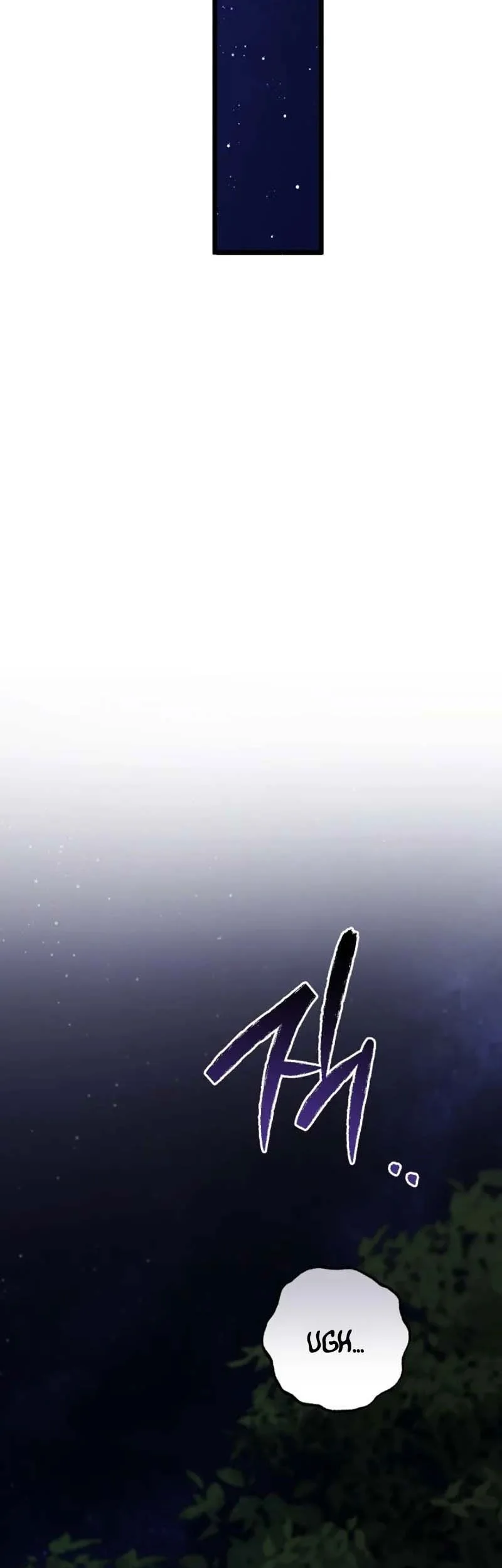 The Regressor and the Blind Saintess Chapter 11 Gambar 28
