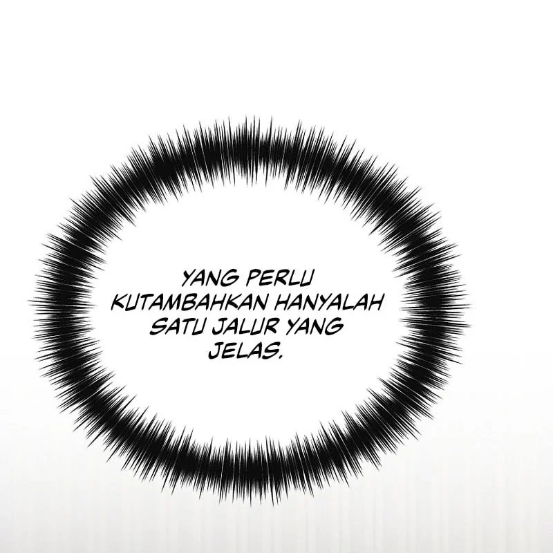 The Regressor Can Make Them All Chapter 21 Gambar 16