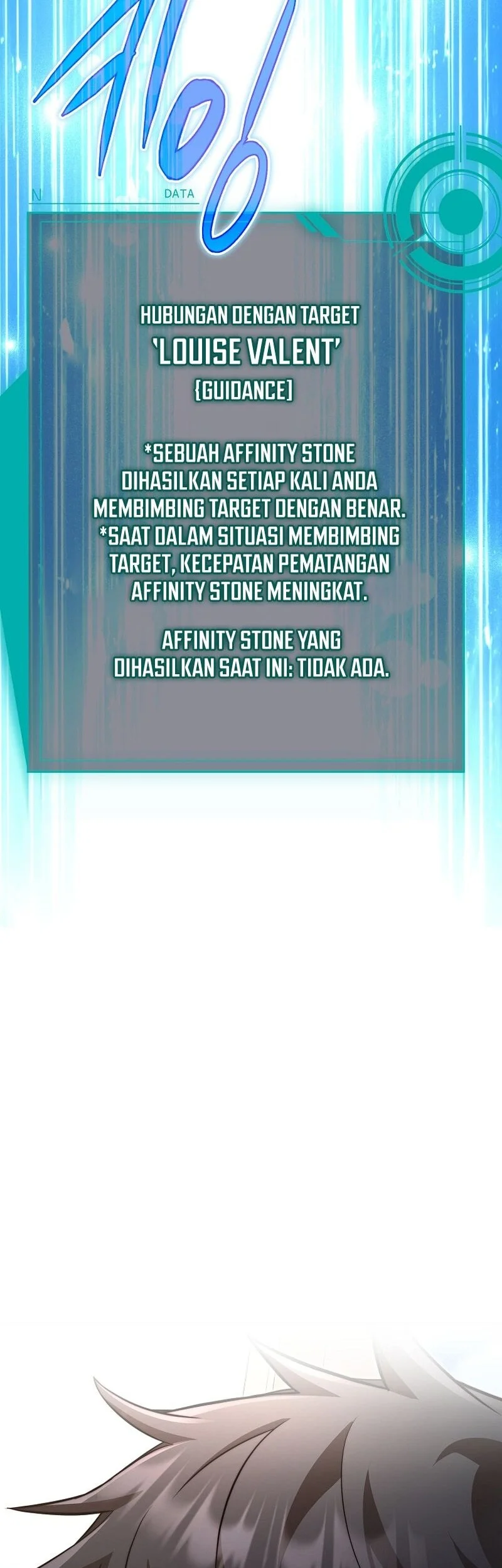 The Regressor Can Make Them All Chapter 31 Gambar 20