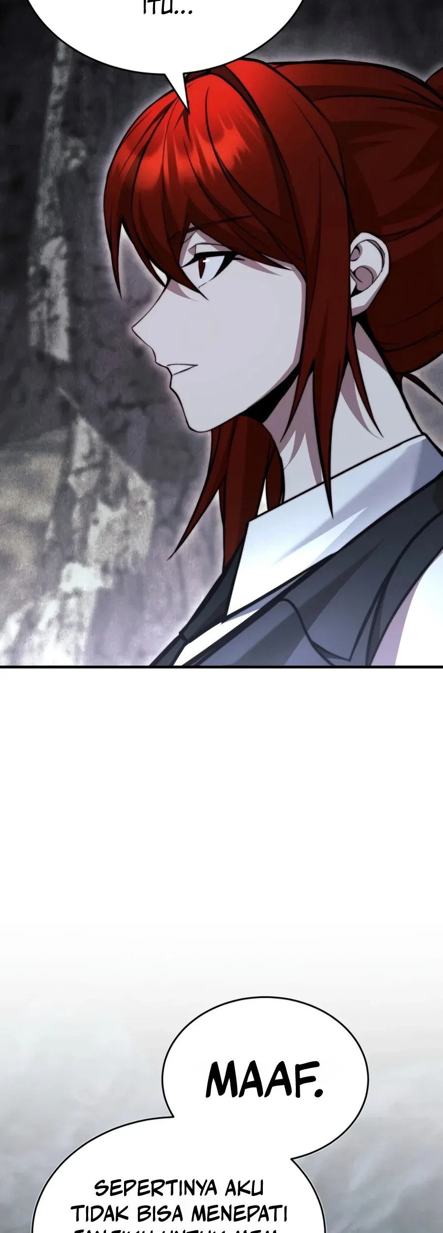 The Regressor Can Make Them All Chapter 37 Gambar 23