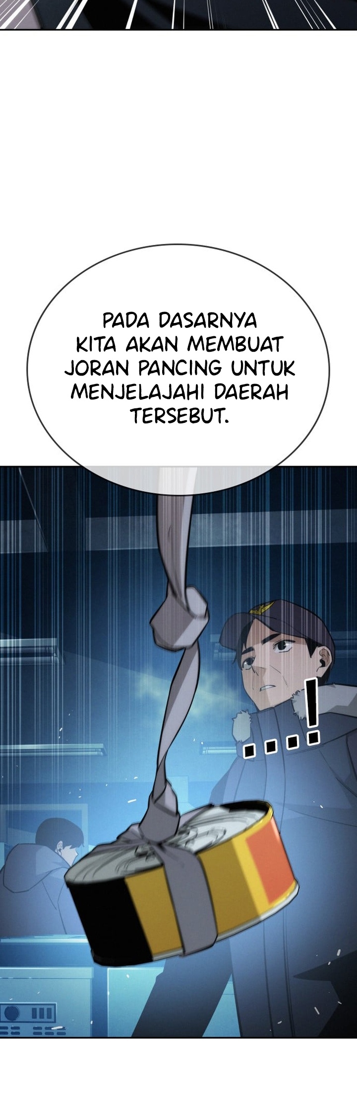 Halaman 22