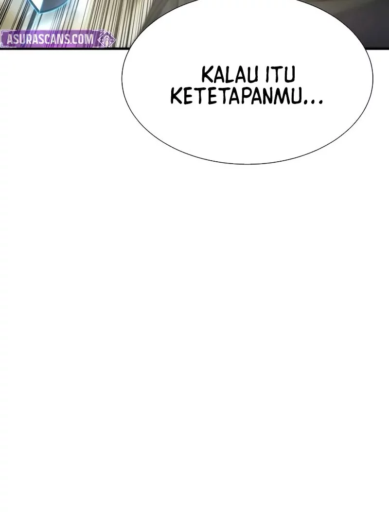 The Regressor’s Tale of Cultivation Chapter 23 Gambar 24