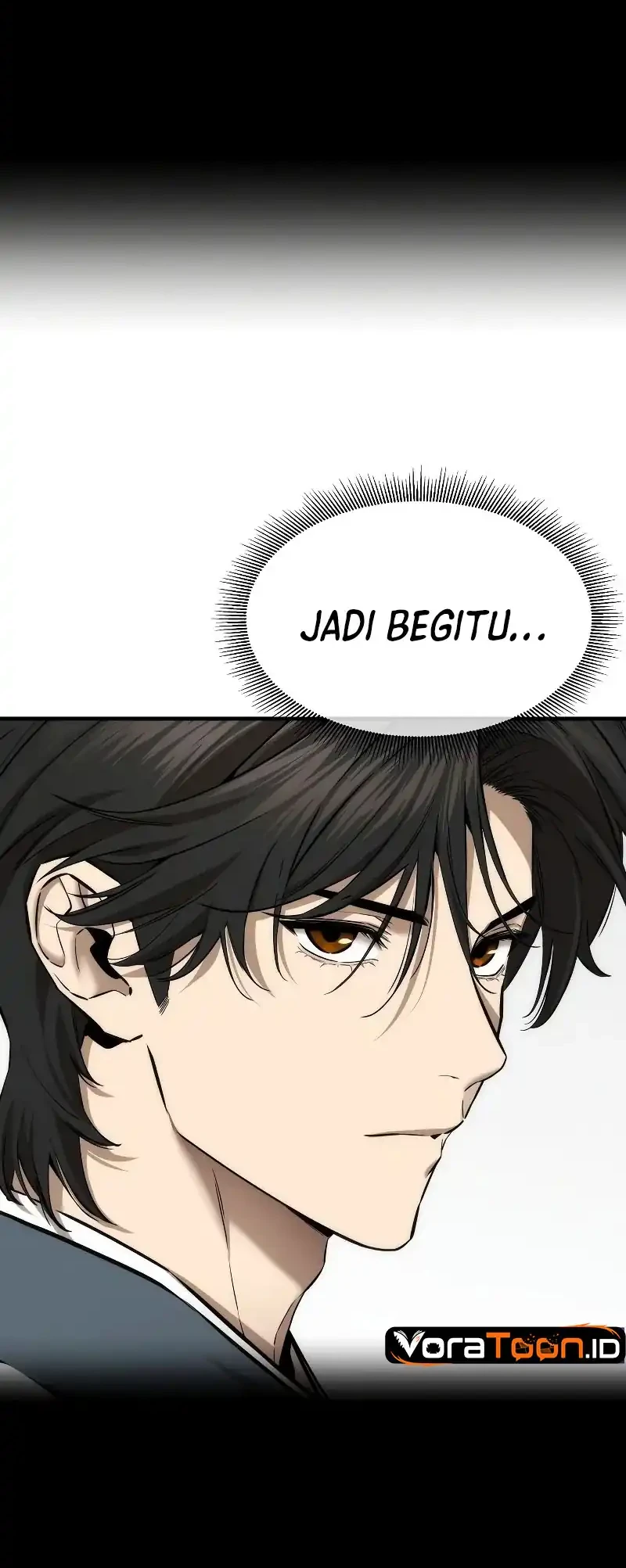 The Regressor’s Tale of Cultivation Chapter 27 Gambar 23