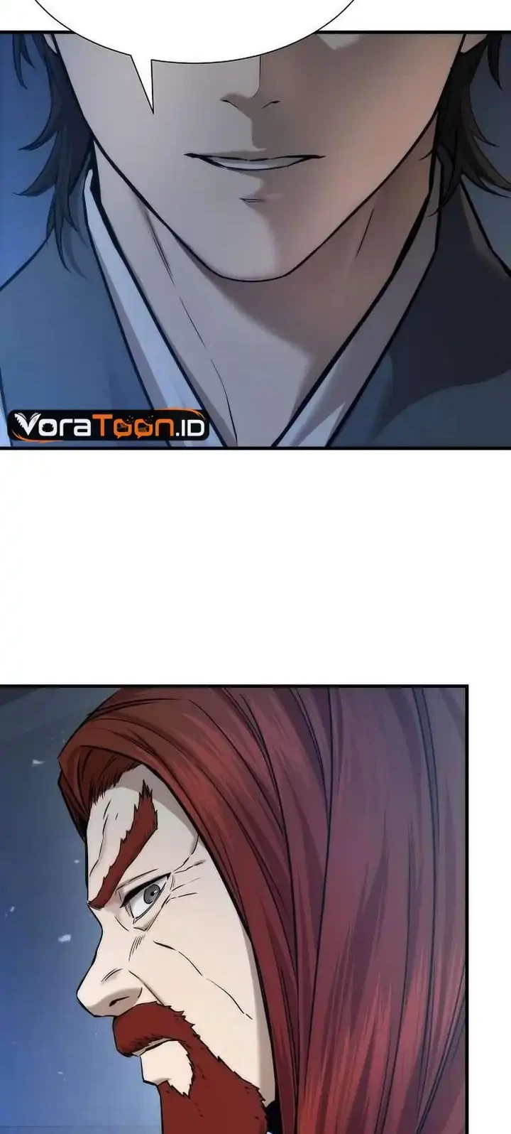 The Regressor’s Tale of Cultivation Chapter 29 Gambar 19