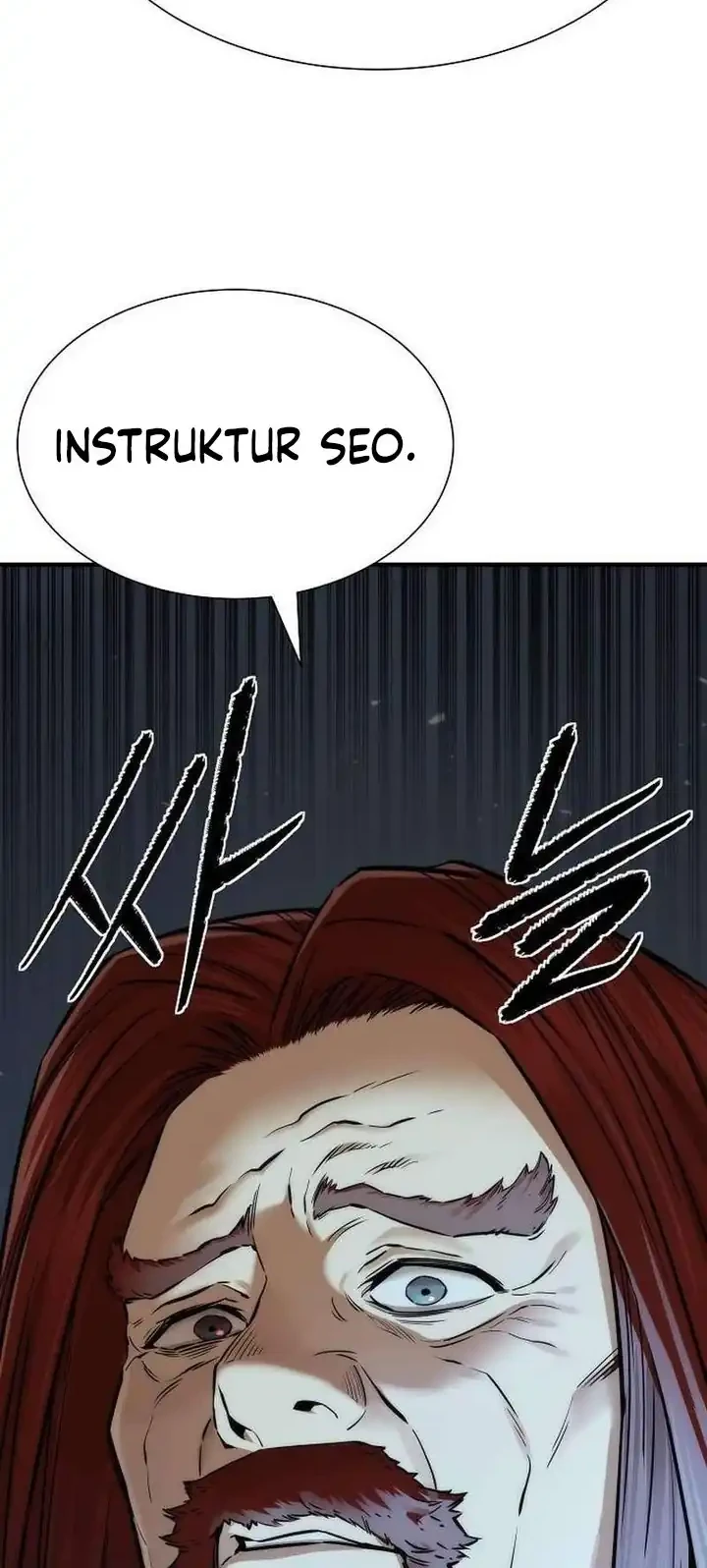 The Regressor’s Tale of Cultivation Chapter 29 Gambar 21