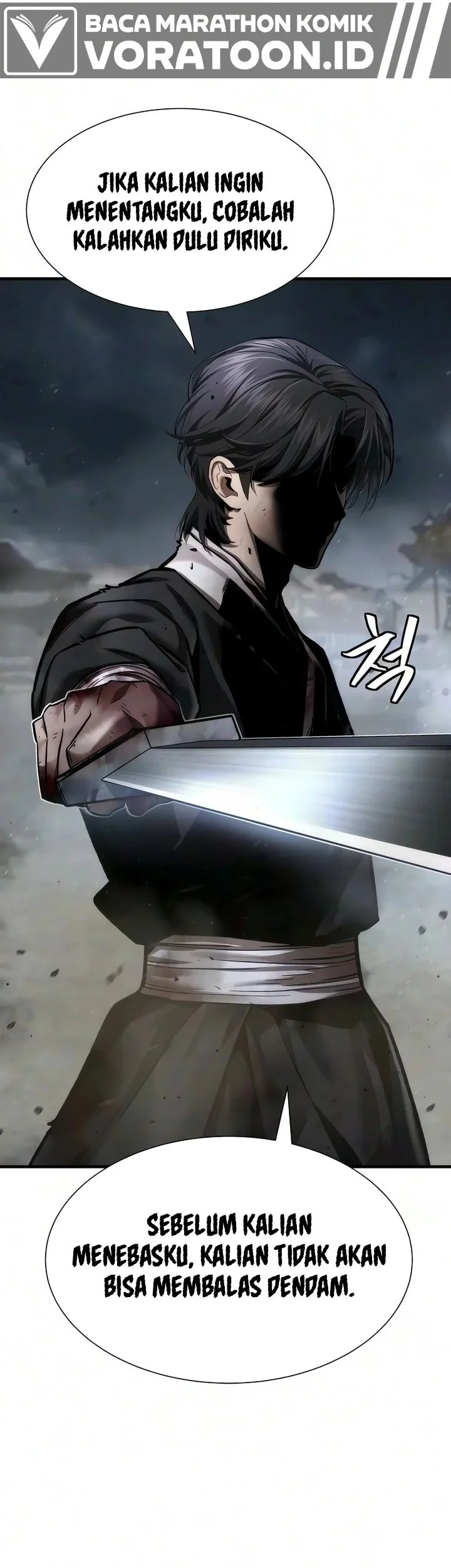 The Regressor’s Tale of Cultivation Chapter 31 Gambar 24