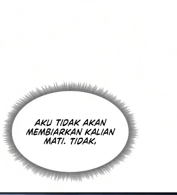 The Regressor’s Tale of Cultivation Chapter 31 Gambar 25
