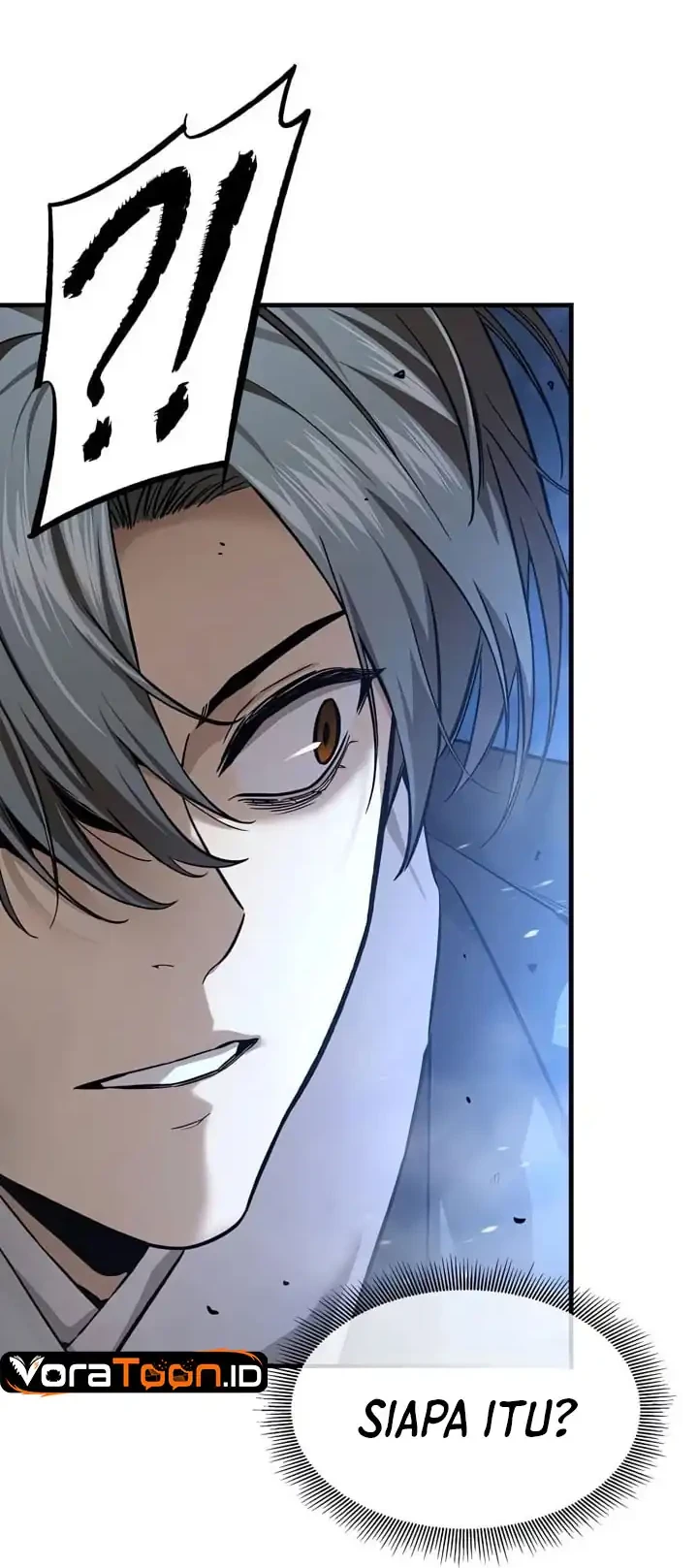 The Regressor’s Tale of Cultivation Chapter 34 Gambar 19