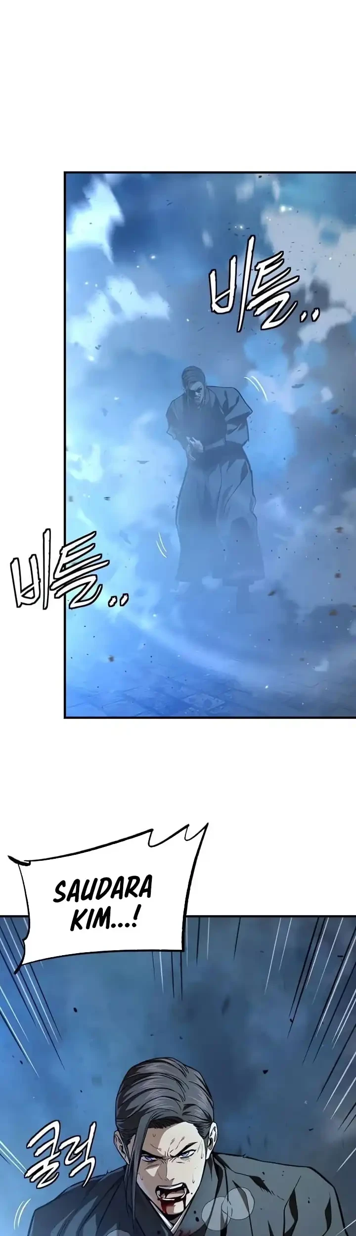 The Regressor’s Tale of Cultivation Chapter 34 Gambar 20