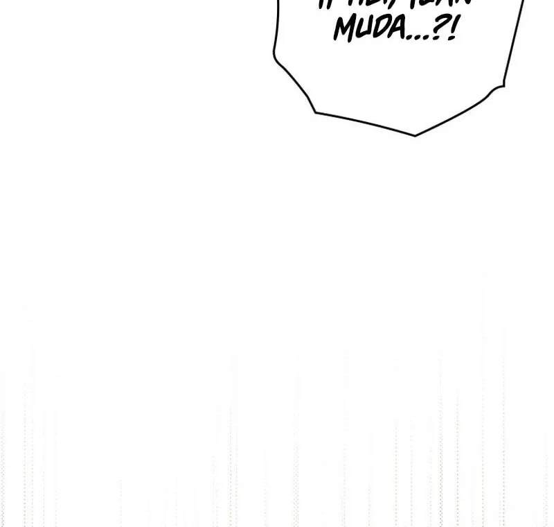 The Reincarnated Assassin is a Genius Swordsman Chapter 82 - Halaman 22