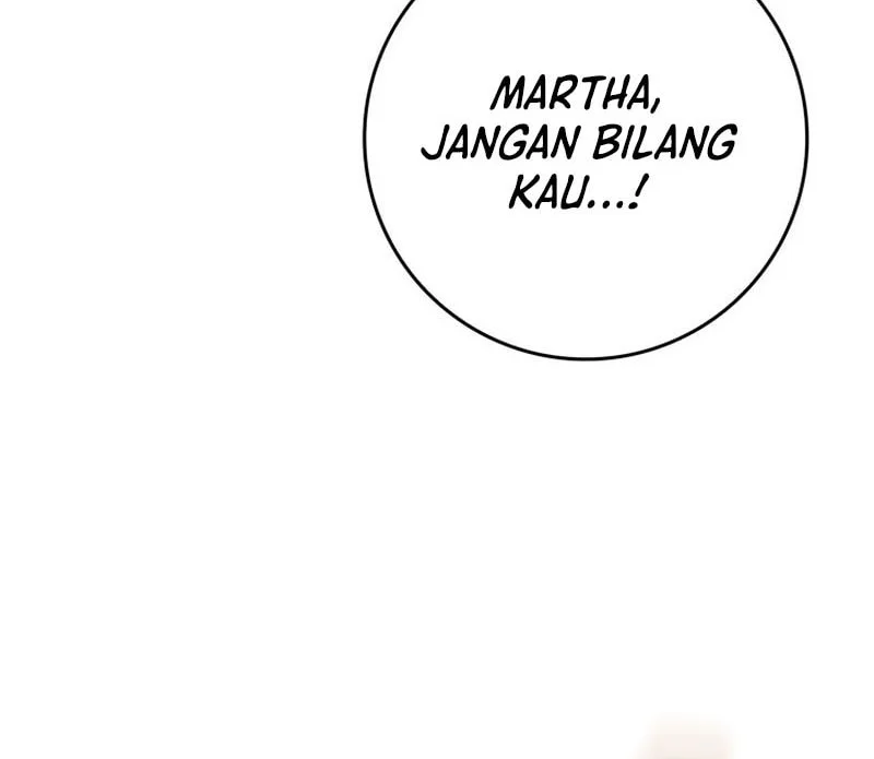 The Reincarnated Assassin is a Genius Swordsman Chapter 86 Gambar 18