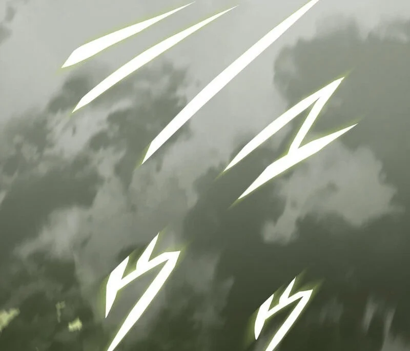 The Reincarnation of the Forbidden Archmage Chapter 118 Gambar 27