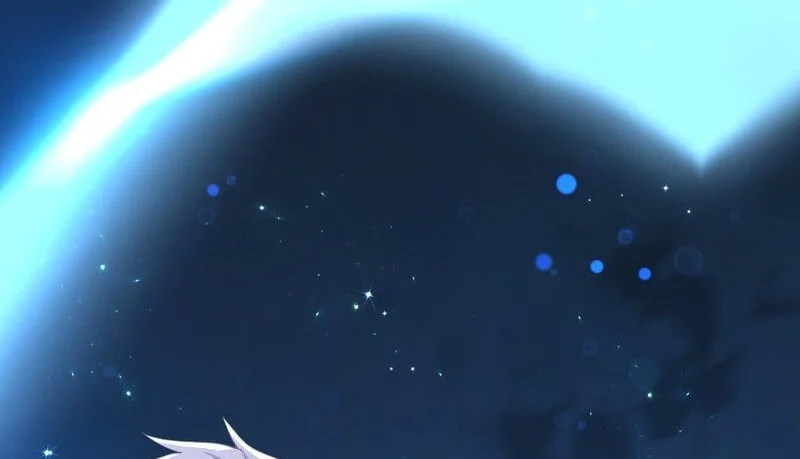 The Reincarnation of the Forbidden Archmage Chapter 120 Gambar 26