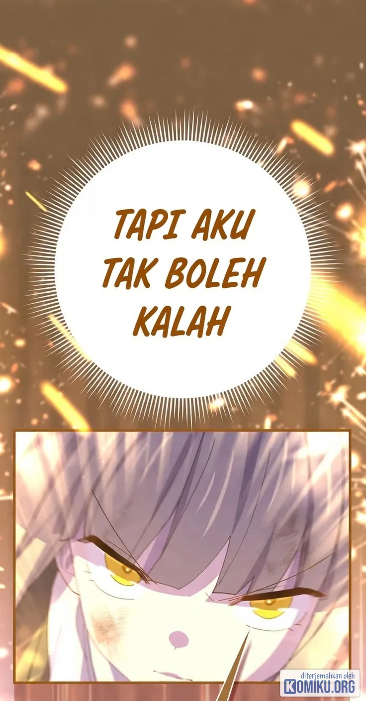 The Reincarnation of the Forbidden Archmage Chapter 128 Gambar 25