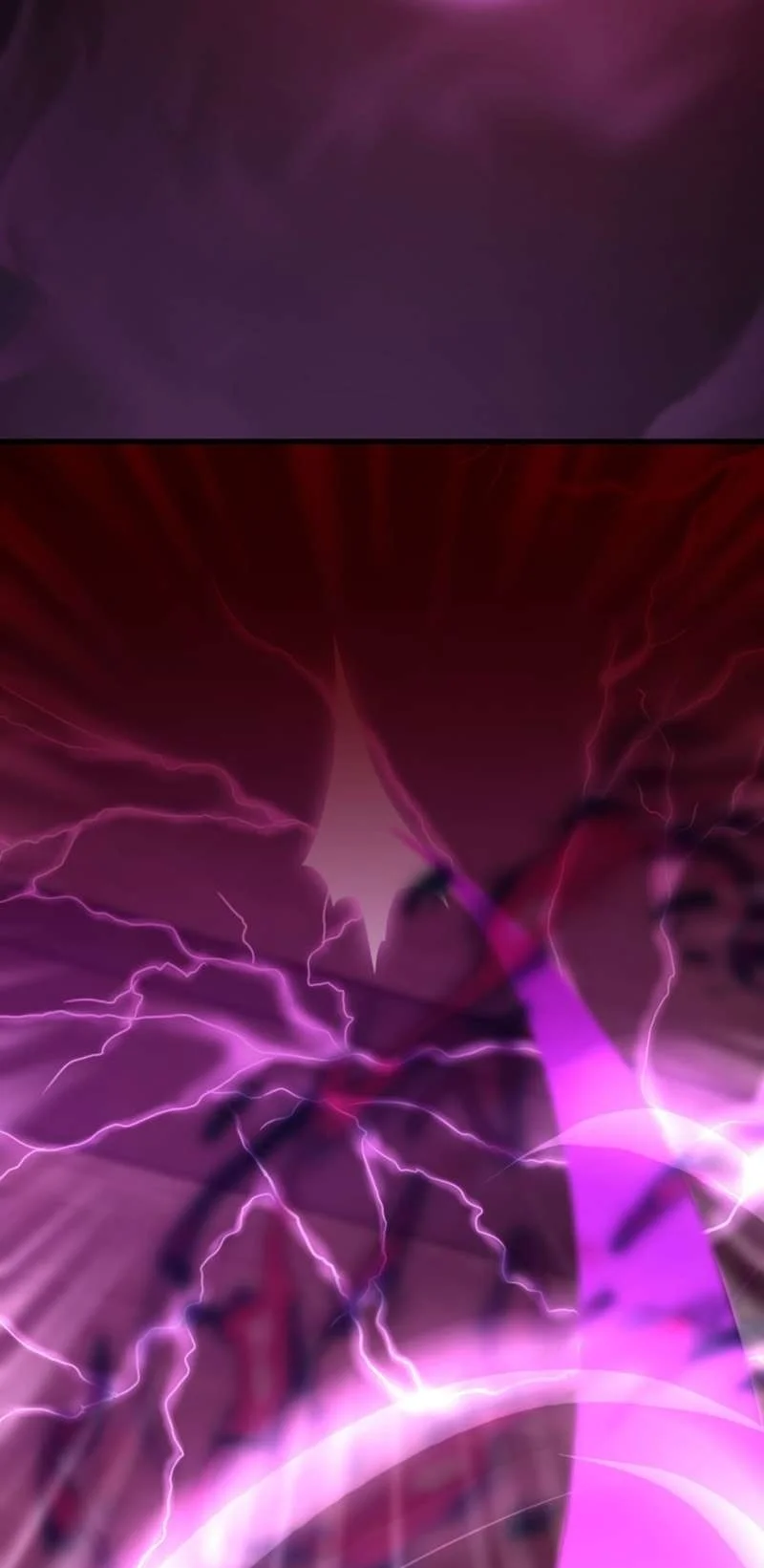 The Reincarnation of the Forbidden Archmage Chapter 147 Gambar 21