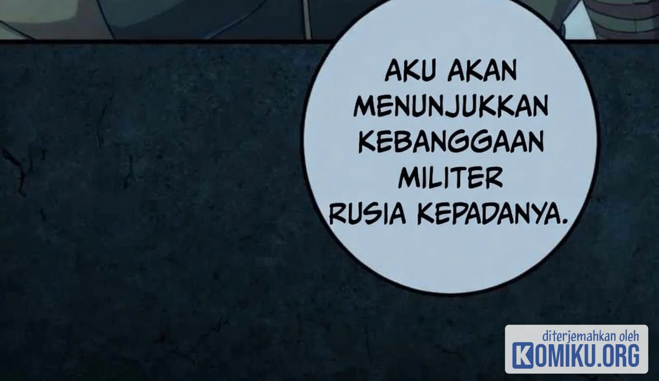 The Reincarnation of the Forbidden Archmage Chapter 155 Gambar 27