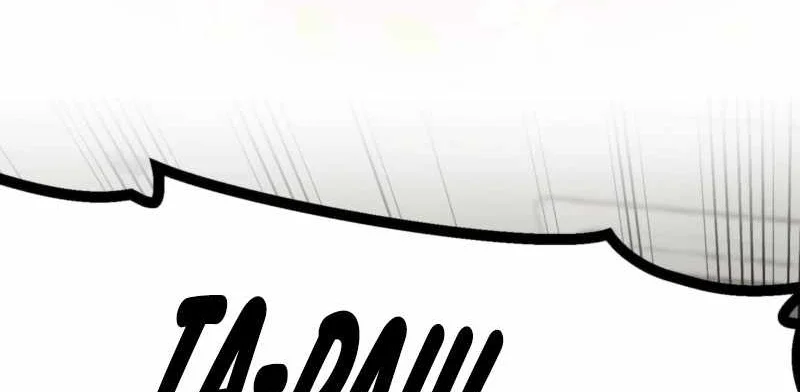 The Reincarnation of the Forbidden Archmage Chapter 158 Gambar 23