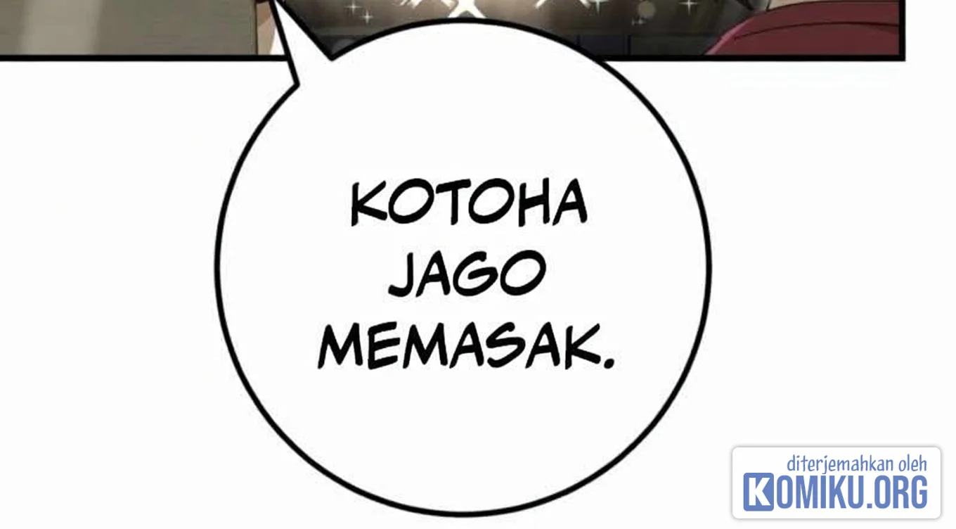 The Reincarnation of the Forbidden Archmage Chapter 158 Gambar 26