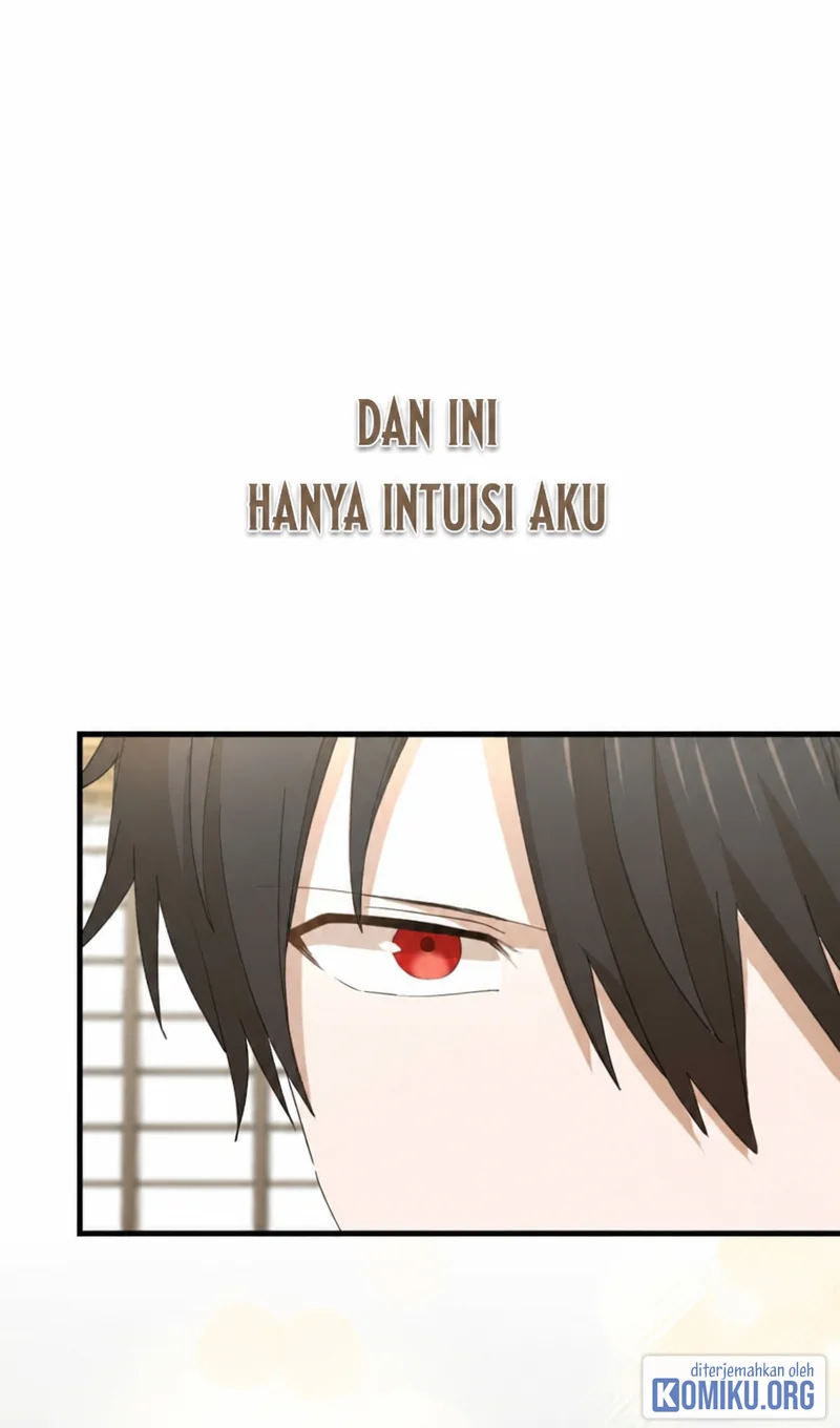 The Reincarnation of the Forbidden Archmage Chapter 159 Gambar 17