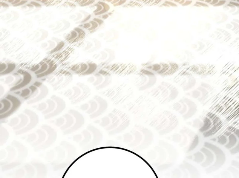 The Reincarnation of the Forbidden Archmage Chapter 159 Gambar 19