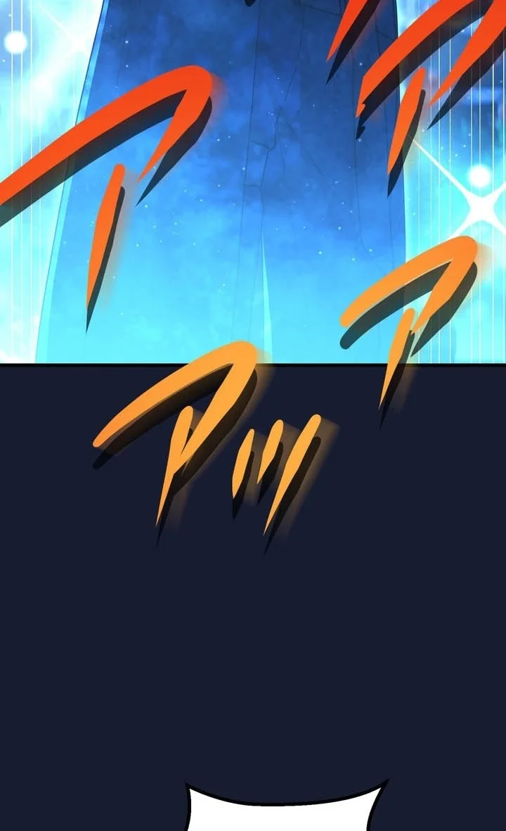 The Reincarnation of the Forbidden Archmage Chapter 162 Gambar 23