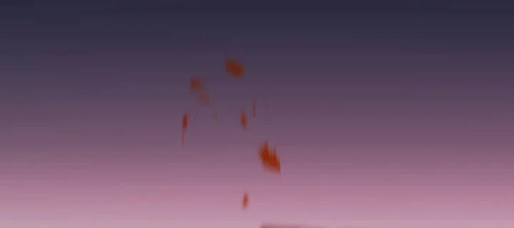 The Reincarnation of the Forbidden Archmage Chapter 164 Gambar 25