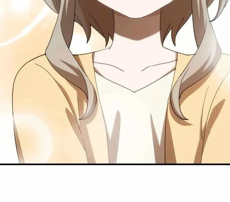 The Reincarnation of the Forbidden Archmage Chapter 165 Gambar 24