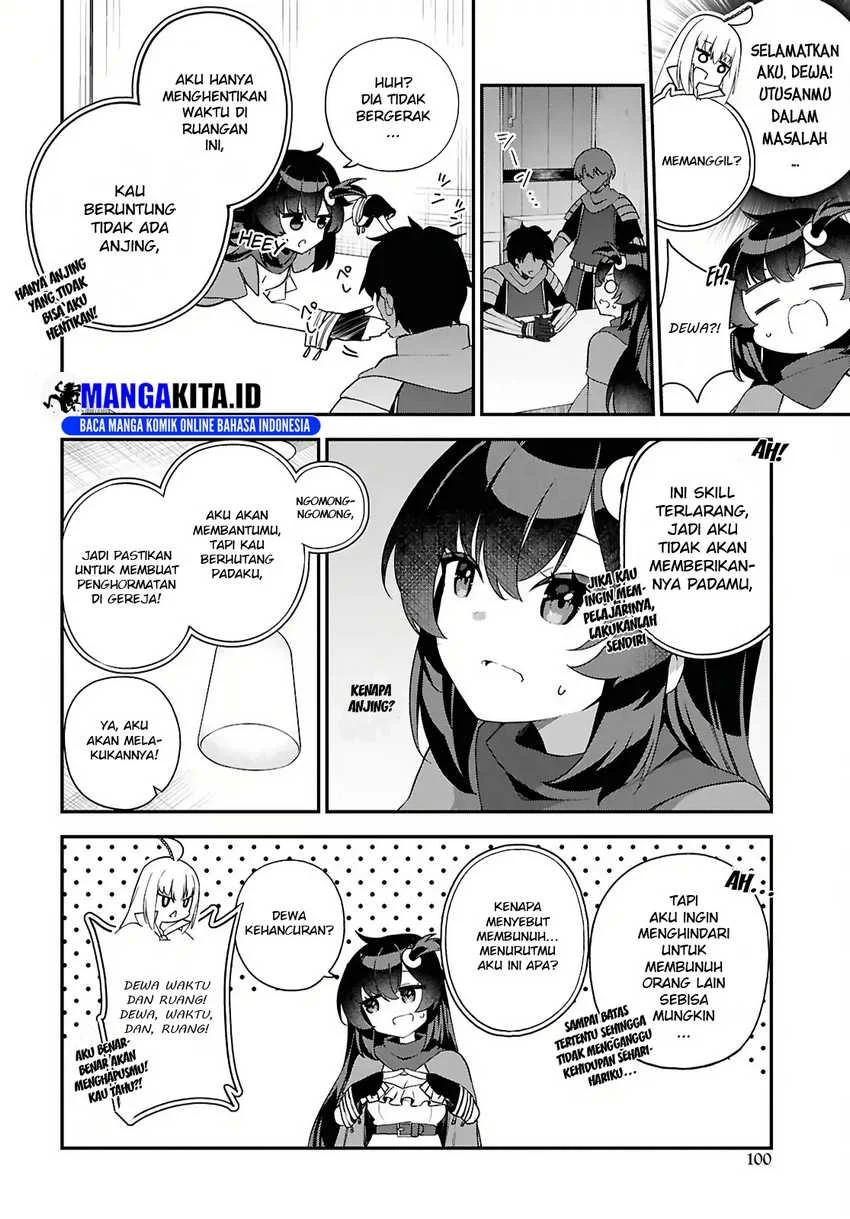 Halaman 7