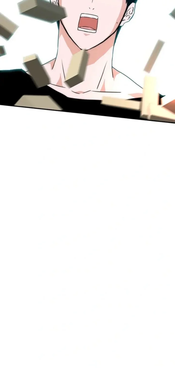 The Retired Killer Wants a Quiet Life Chapter 17 Gambar 20